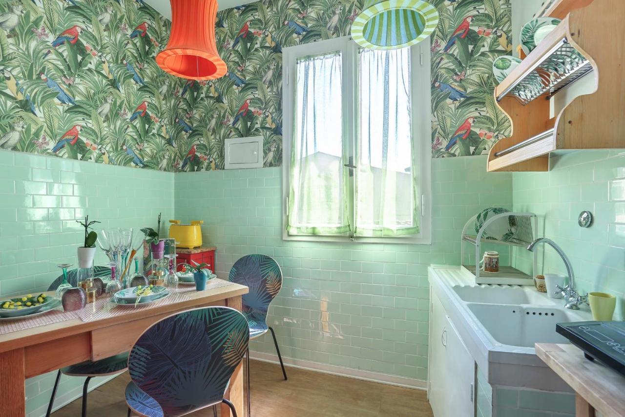 Lullaby Suite Near Palazzo Vecchio And Piazza Signoria -Hosted By Sweetstay Florencie Exteriér fotografie